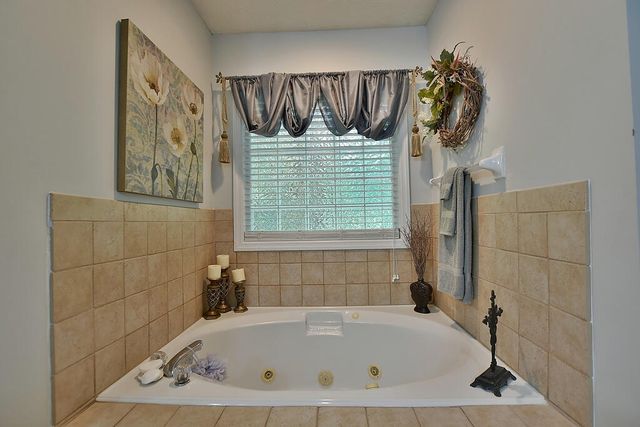 1439 Plantation Creek, Fortson, GA 31808