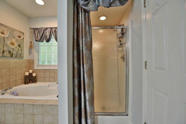 1439 Plantation Creek, Fortson, GA 31808