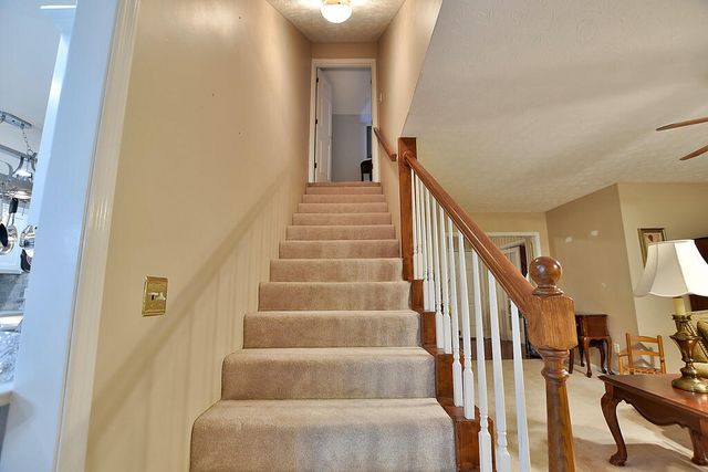 1439 Plantation Creek, Fortson, GA 31808