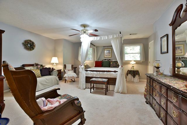 1439 Plantation Creek, Fortson, GA 31808