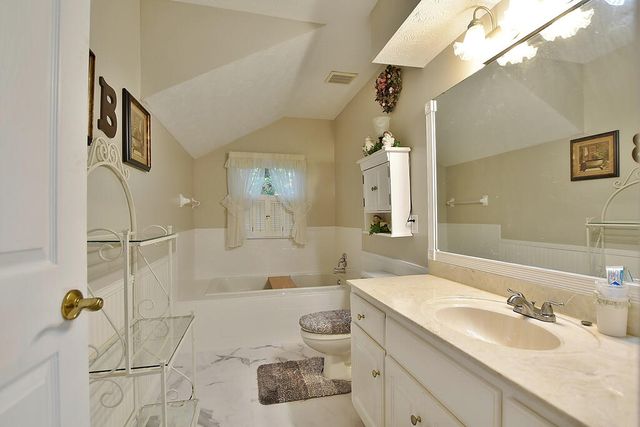 1439 Plantation Creek, Fortson, GA 31808