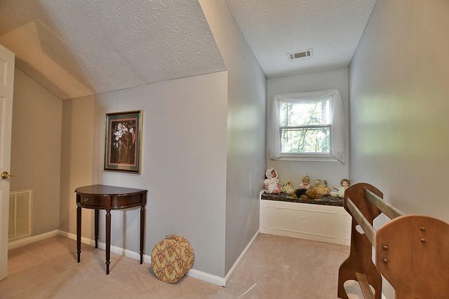 1439 Plantation Creek, Fortson, GA 31808