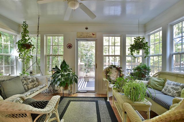 1439 Plantation Creek, Fortson, GA 31808
