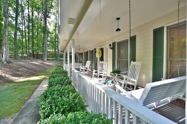1439 Plantation Creek, Fortson, GA 31808