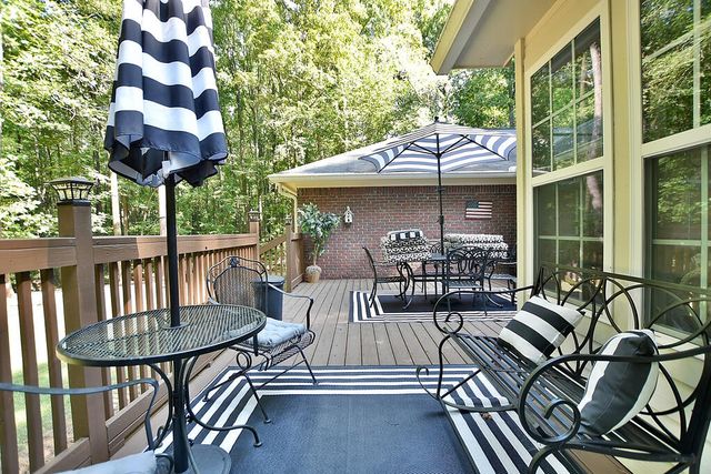 1439 Plantation Creek, Fortson, GA 31808