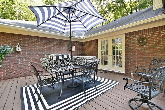 1439 Plantation Creek, Fortson, GA 31808