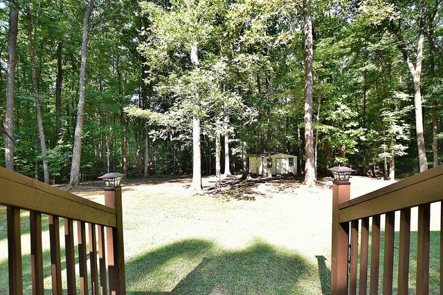 1439 Plantation Creek, Fortson, GA 31808