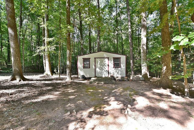1439 Plantation Creek, Fortson, GA 31808