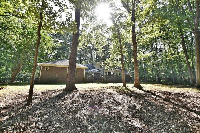 1439 Plantation Creek, Fortson, GA 31808