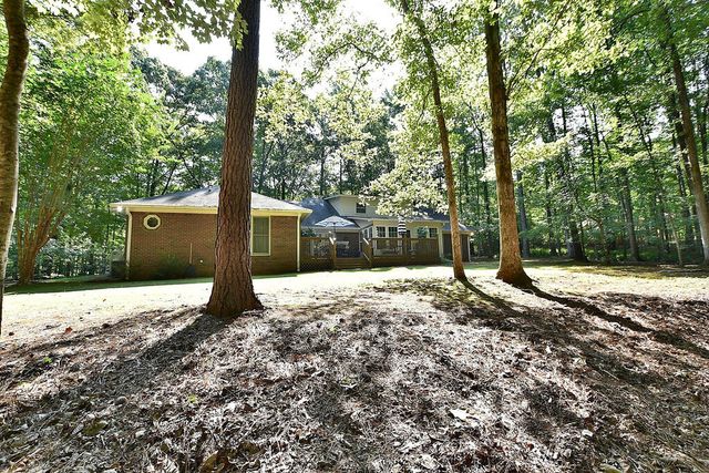 1439 Plantation Creek, Fortson, GA 31808