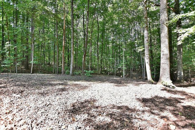 1439 Plantation Creek, Fortson, GA 31808