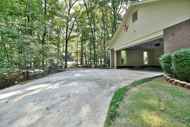 1439 Plantation Creek, Fortson, GA 31808