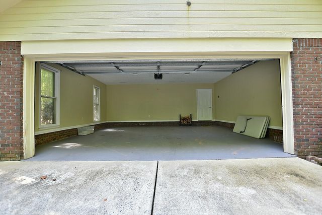 1439 Plantation Creek, Fortson, GA 31808