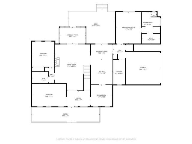 1439 Plantation Creek, Fortson, GA 31808