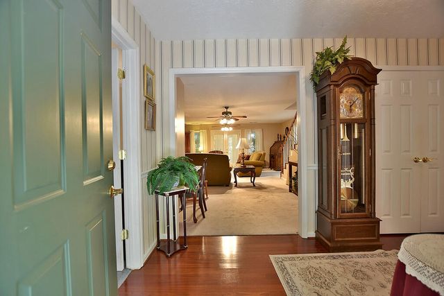 1439 Plantation Creek, Fortson, GA 31808