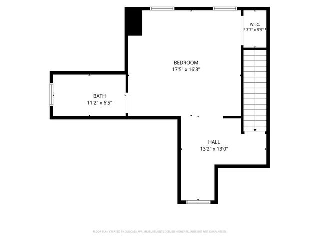 1439 Plantation Creek, Fortson, GA 31808