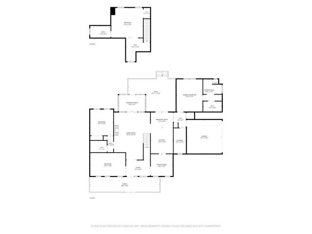 1439 Plantation Creek, Fortson, GA 31808