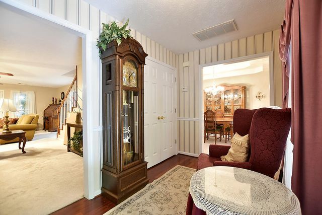 1439 Plantation Creek, Fortson, GA 31808