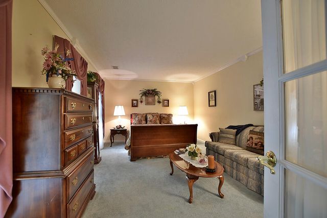 1439 Plantation Creek, Fortson, GA 31808