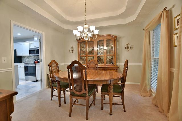 1439 Plantation Creek, Fortson, GA 31808