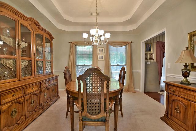 1439 Plantation Creek, Fortson, GA 31808