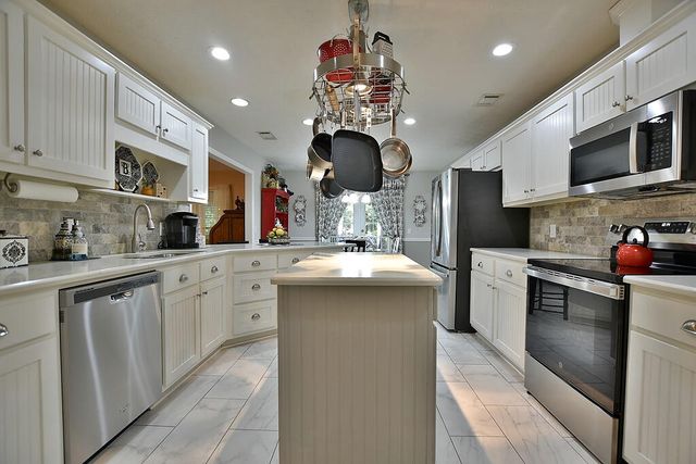 1439 Plantation Creek, Fortson, GA 31808