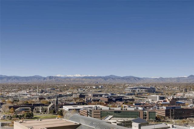 891 14th Street 2104, Denver, CO 80202
