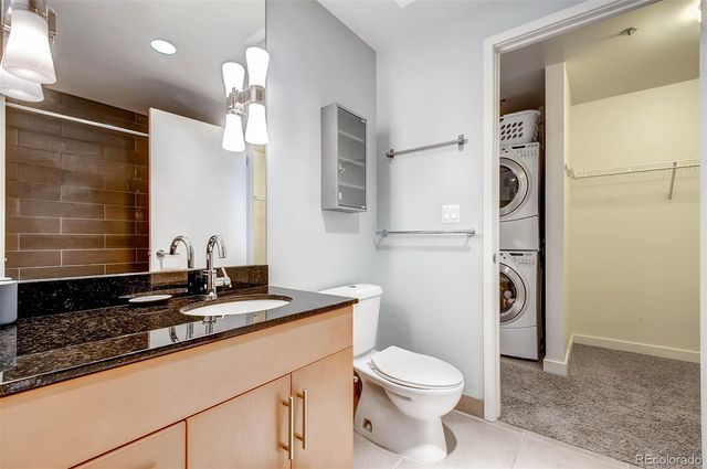 891 14th Street 2104, Denver, CO 80202