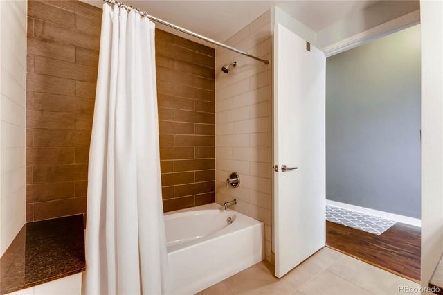 891 14th Street 2104, Denver, CO 80202