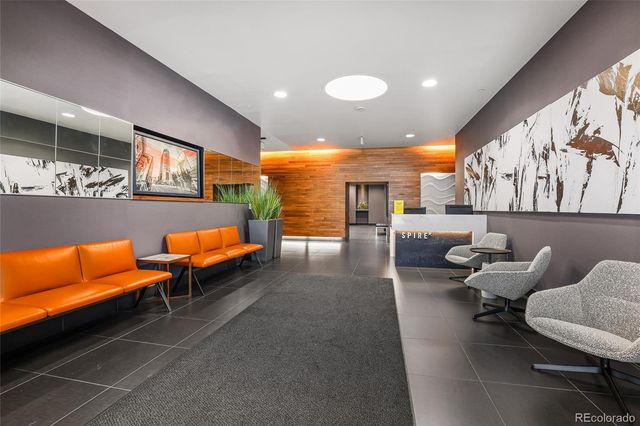 891 14th Street 2104, Denver, CO 80202