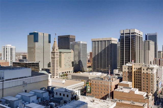 891 14th Street 2104, Denver, CO 80202