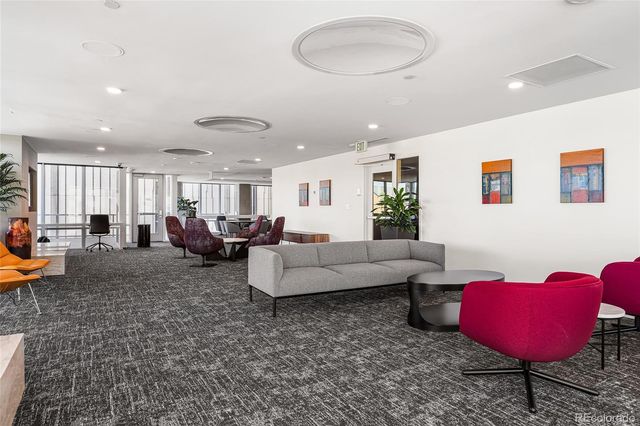 891 14th Street 2104, Denver, CO 80202