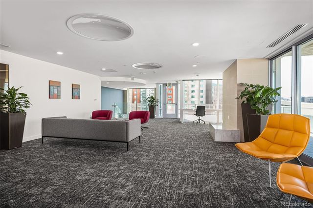 891 14th Street 2104, Denver, CO 80202