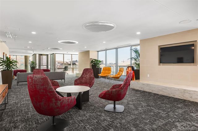 891 14th Street 2104, Denver, CO 80202