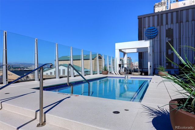 891 14th Street 2104, Denver, CO 80202