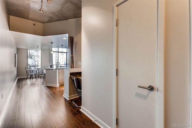 891 14th Street 2104, Denver, CO 80202