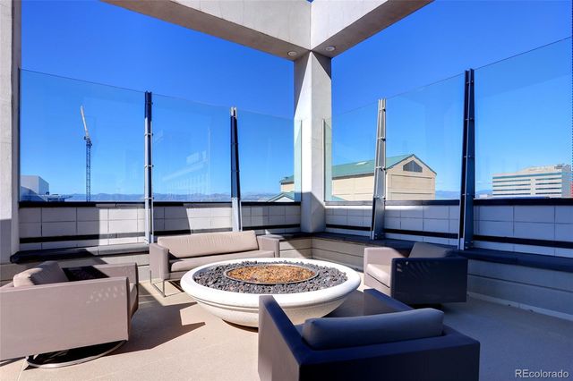 891 14th Street 2104, Denver, CO 80202