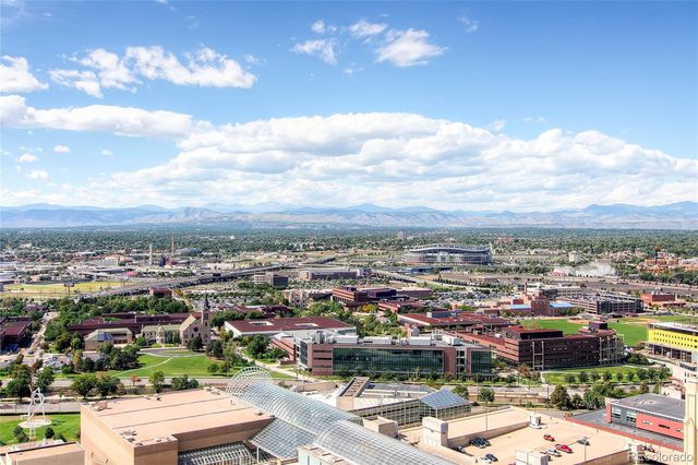 891 14th Street 2104, Denver, CO 80202