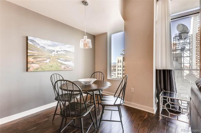 891 14th Street 2104, Denver, CO 80202