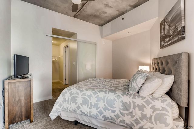 891 14th Street 2104, Denver, CO 80202