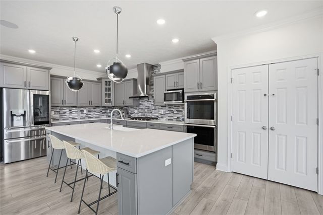 316 Cool Spring Dr, Forward Twp, PA 16033