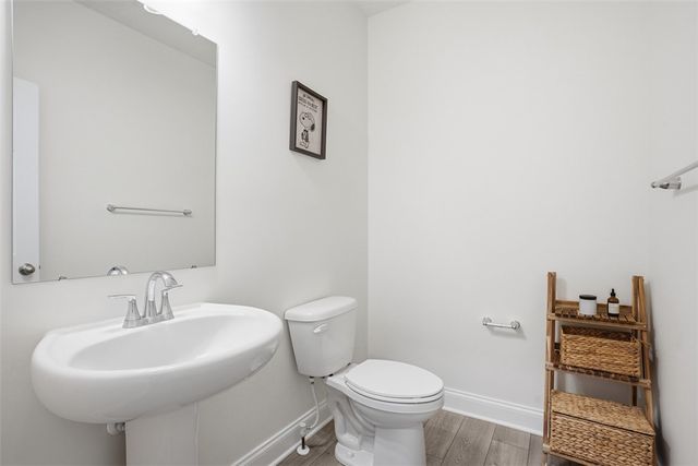 316 Cool Spring Dr, Forward Twp, PA 16033