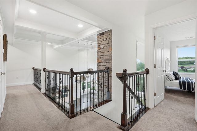 316 Cool Spring Dr, Forward Twp, PA 16033