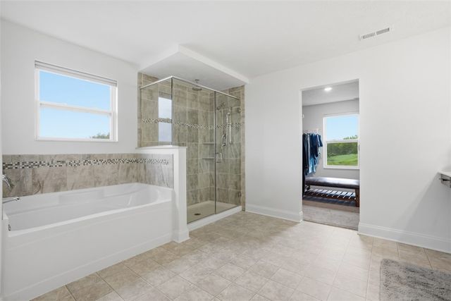 316 Cool Spring Dr, Forward Twp, PA 16033