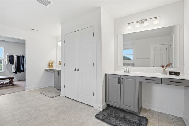 316 Cool Spring Dr, Forward Twp, PA 16033