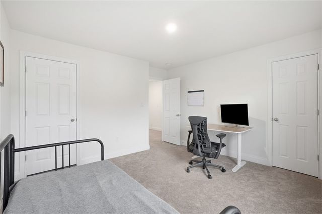 316 Cool Spring Dr, Forward Twp, PA 16033