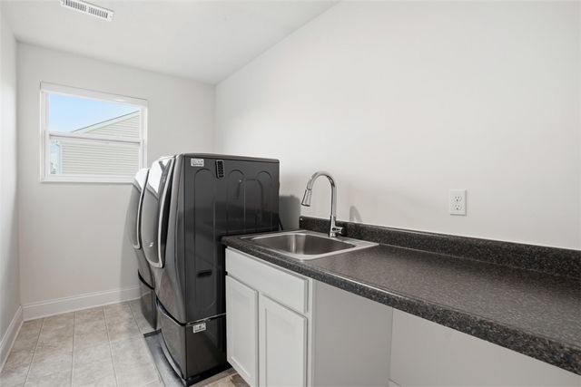 316 Cool Spring Dr, Forward Twp, PA 16033