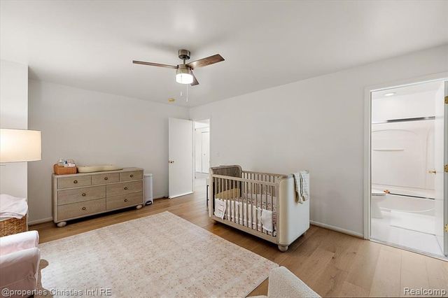 1830 Lone Pine Road, Bloomfield Hills, MI 48302