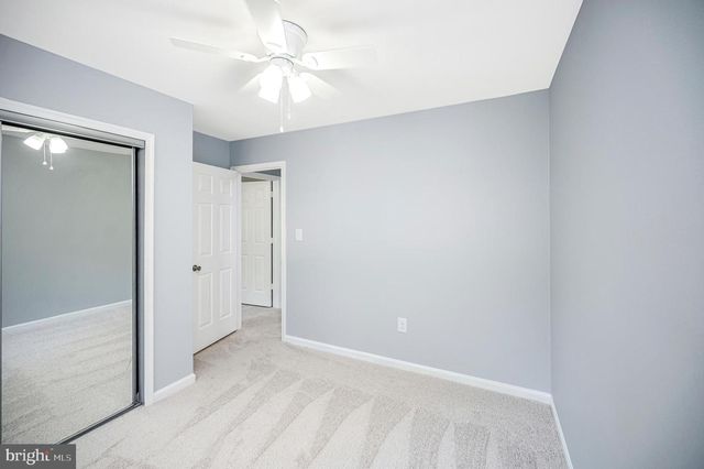 424 ALBANY ST, Fredericksburg, VA 22407