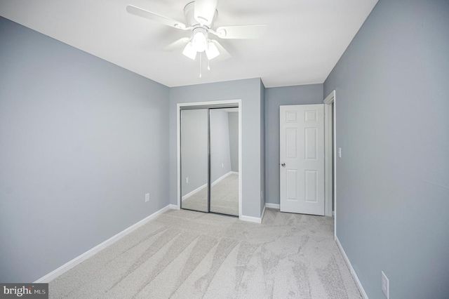 424 ALBANY ST, Fredericksburg, VA 22407